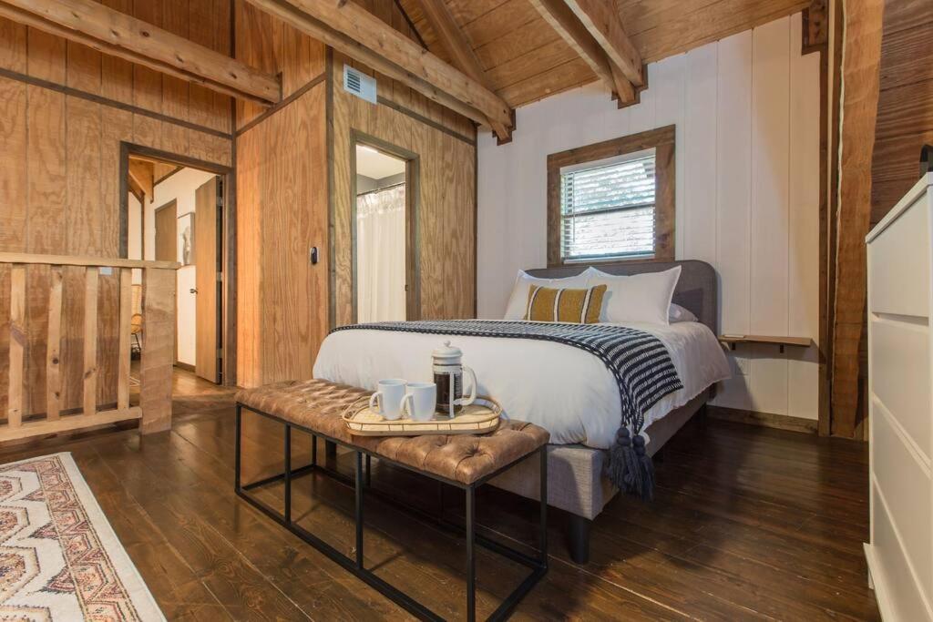 Southern Oak Cabin - Newly Remodeled - Close To All Attractions Sevierville Exterior foto